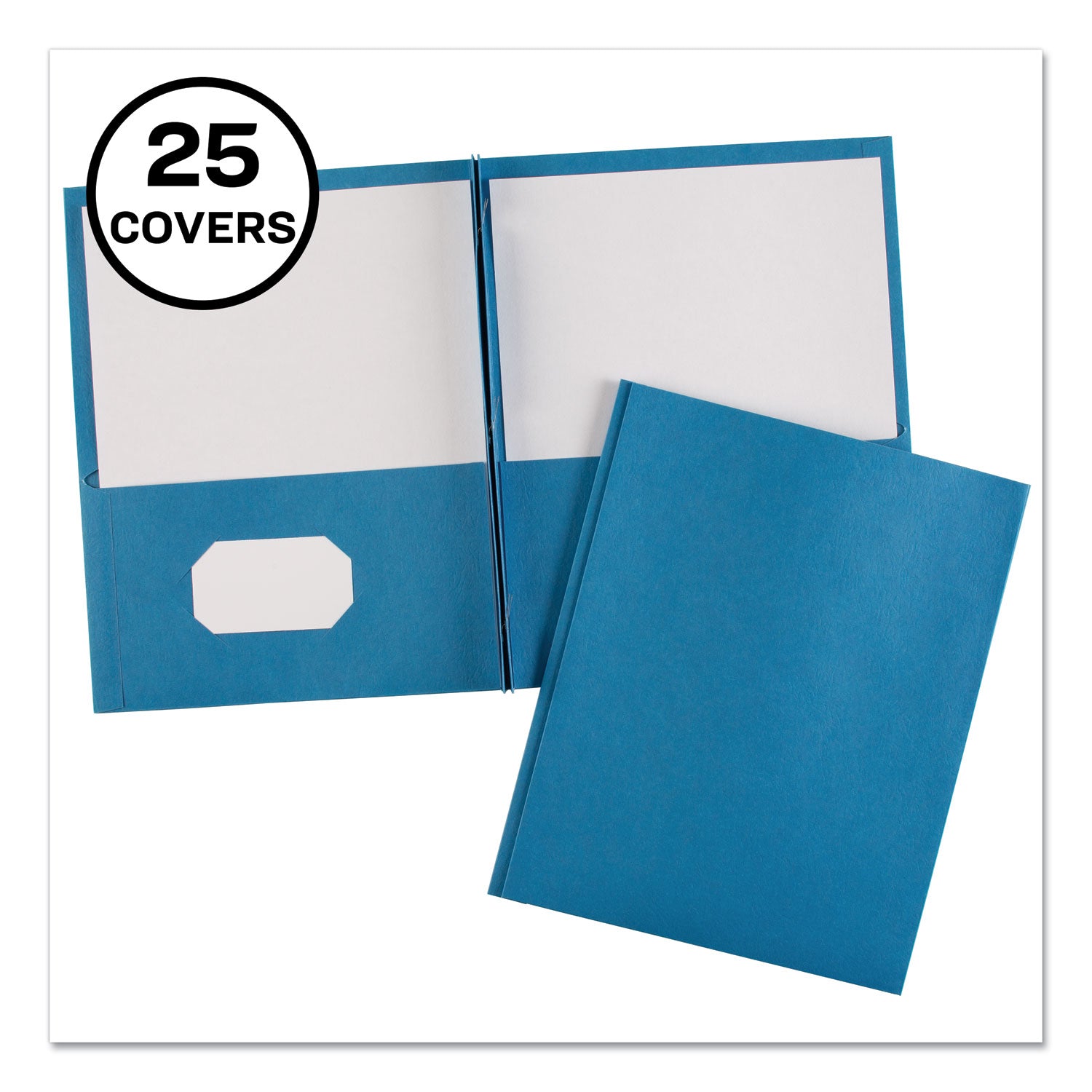 avery-two-pocket-folder-num-ave47976_1
